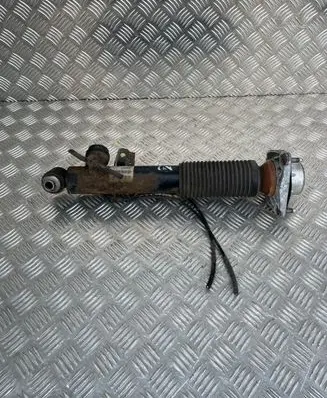 BMW X5 F15 Rear shock absorber/damper 6875089 10541310