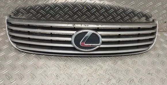 Lexus SC 430 Front grill 5311124040