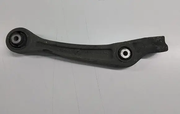 Audi Q5 SQ5 Front lower control arm/wishbone 8K0407695H