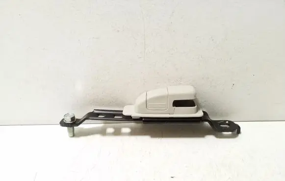 Subaru Impreza VI Seat belt adjustment rail 6096312C