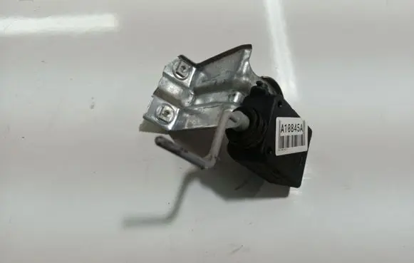 Opel Omega B2 Central locking motor 505419