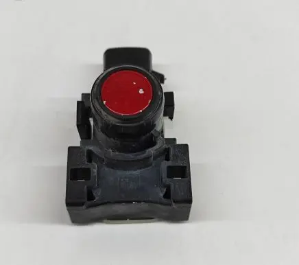 Mazda 6 Parking PDC sensor KD4767UC1