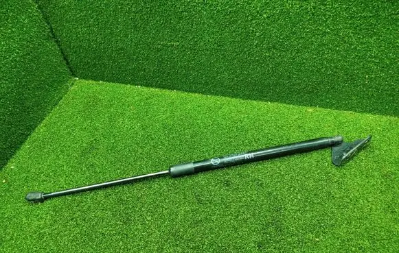 KIA Sportage Tailgate/trunk strut/damper 81840R2000