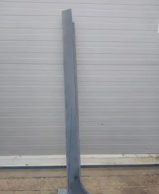 Hyundai ix35 Sill 877532S000
