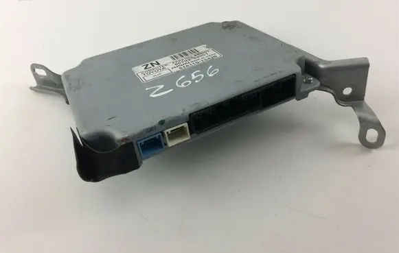 Lexus IS 220D-250-350 Other control units/modules 8679253051 Z656