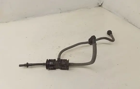 Opel Grandland X Vacuum line/pipe/hose
