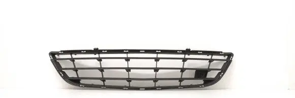 Opel Corsa D Front grill 13179942