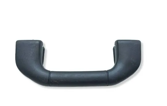 Mercedes-Benz C W204 Front interior roof grab handle A204100051