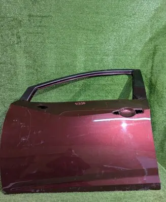 Nissan Micra K14 Front door 