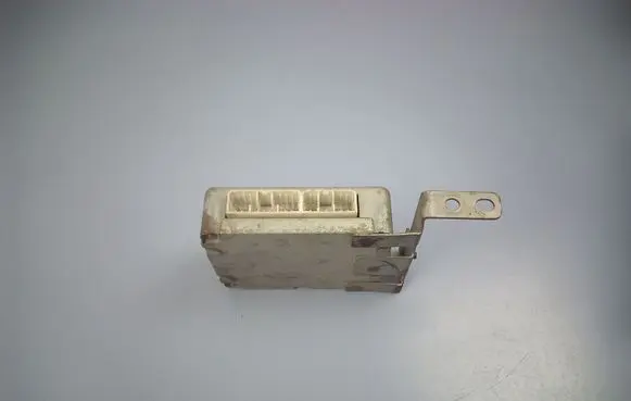 Mazda 323 ABS control unit/module 2051359 BC1D67650B 5H11A