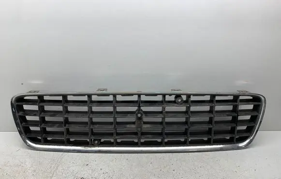 Volvo S60 Front grill 70540 9151881 9190740