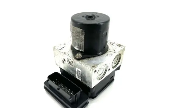 Opel Insignia A ABS Pump 13313805