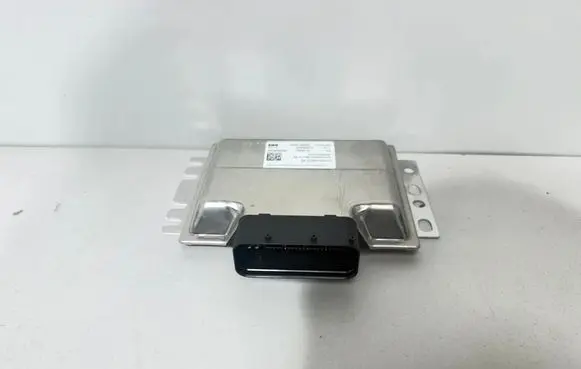 BMW XM Suspension control unit/module 8868472 8888512
