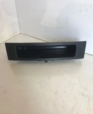 Mercedes-Benz Sprinter W906 Other dashboard part A9066890147 137091