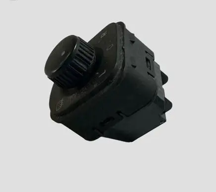 Volkswagen PASSAT B6 Wing mirror switch 1K0959565L