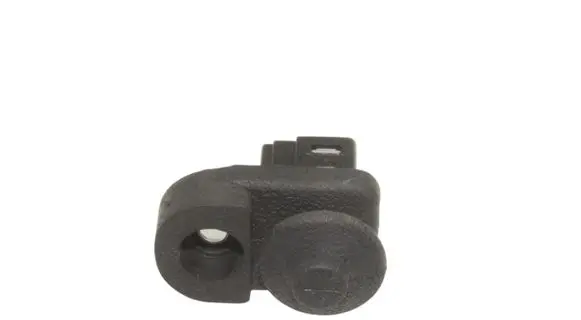 Nissan Juke II F16 Sliding door contact joint 