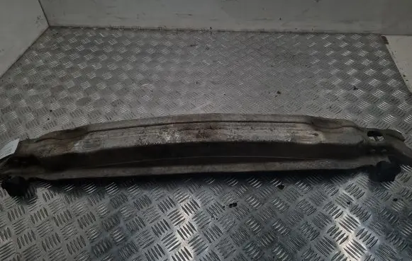 Audi A6 S6 C6 4F Front bumper cross member