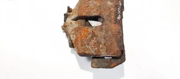 Skoda Octavia Mk2 (1Z) Front brake caliper
