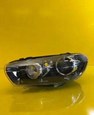 Volkswagen Scirocco Headlight/headlamp 1K8941753