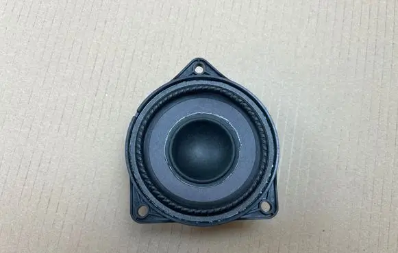 Porsche Cayenne (92A) Front door speaker 7PP035415F