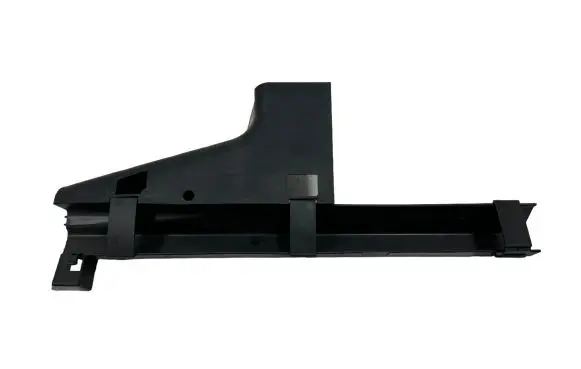 Citroen DS5 Other interior part 9674235480