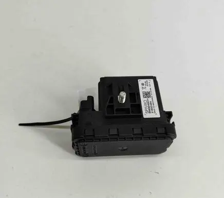 Volvo XC40 Alarm system siren 8889040624 31652494