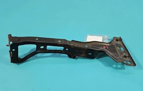 Audi A4 S4 B9 8W Other engine bay part 8W0821135C IMPRK1570455