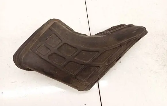 Audi A4 S4 B8 8K Air intake hose/pipe 1021300801