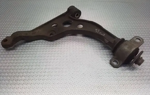 Fiat Ducato Front control arm 