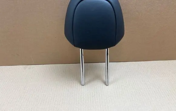Tesla Model Y Front seat headrest 150020001D