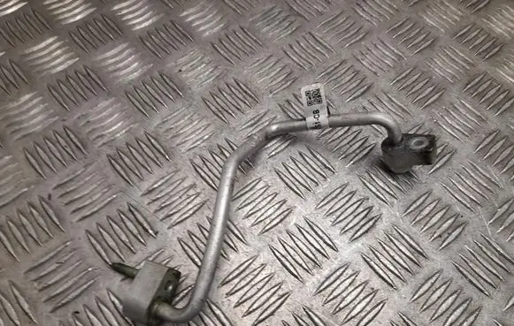Ford Explorer VI Air conditioning (A/C) pipe/hose L1MH19N651CB