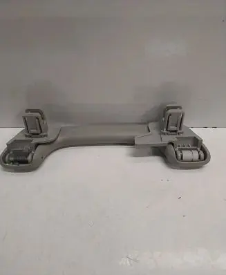 Renault Megane III A set of handles for the ceiling 