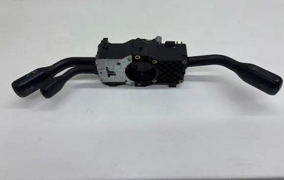 Audi Cabriolet B3 8G Wiper turn signal indicator stalk/switch 4D0953513