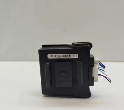 Nissan X-Trail T32 Other control units/modules 476A04BA0B