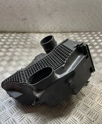 Dacia Lodgy Air filter box 165009775R