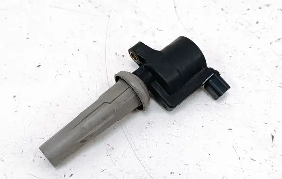 Ford Transit - Tourneo Connect High voltage ignition coil 9E5E12A366AA