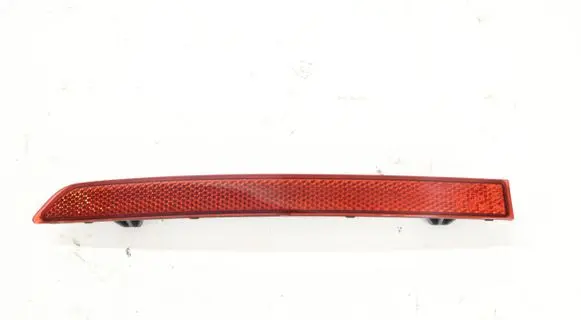 Volkswagen Arteon Front reflector 3G8945103A