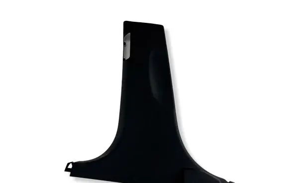 KIA EV6 (B) pillar trim (bottom) 85835CV100