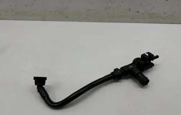 BMW 2 F44 Vacuum line/pipe/hose 7626118 7614013