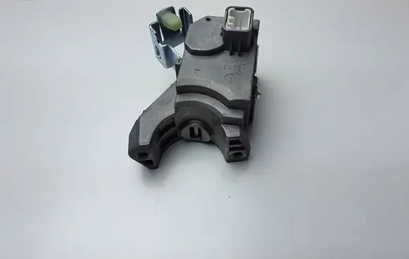 Hyundai Kona I Steering wheel lock 81900G2700