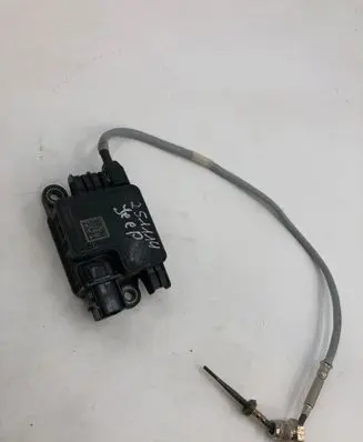 Jeep Compass Exhaust gas temperature sensor 46347388