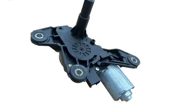 Renault Talisman Rear window wiper motor 287109757R 180409002