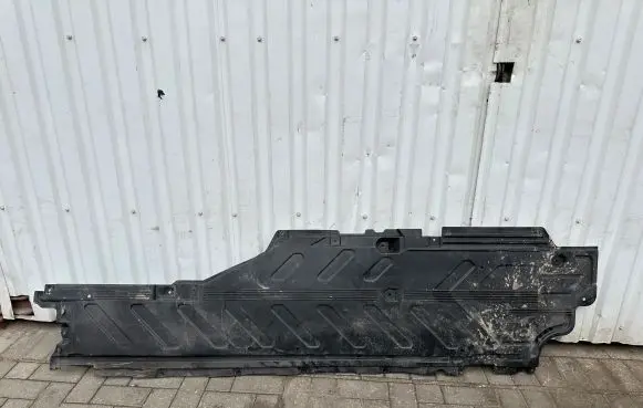 Mercedes-Benz E W238 Side bottom protection A2386800603