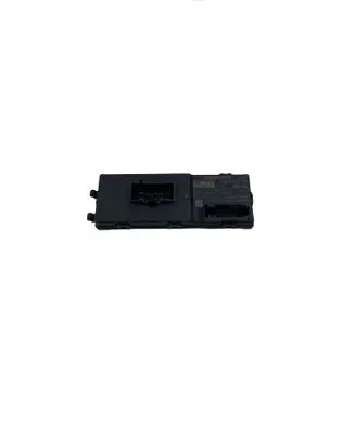 Audi Q4 Sportback e-tron Other control units/modules 4KE959107A
