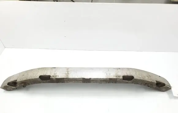 Audi A8 S8 D2 4D Front bumper support beam