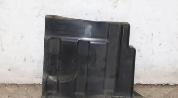 KIA Ceed Engine splash shield/under tray 29130A2800