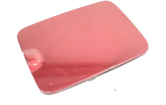 Fuel tank cap