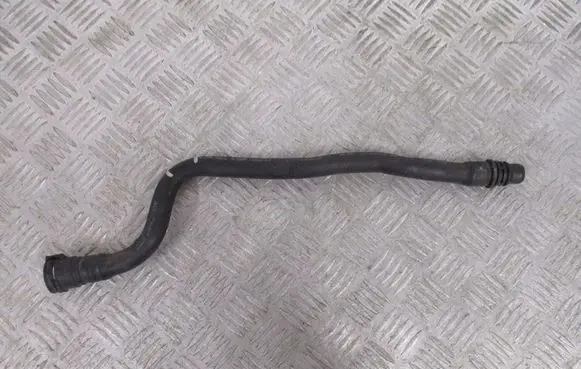 Peugeot 508 Engine coolant pipe/hose 9822184480