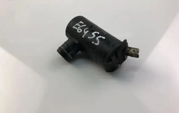 Ford Transit - Tourneo Connect Windscreen/windshield washer pump 76BG17K624AC