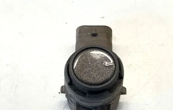 Volkswagen PASSAT B8 Parking PDC sensor 5Q0919297B